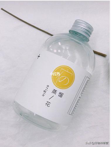 百元左右的平价好物,百元内平价好礼