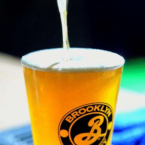 广州快闪啤酒集市,广州快闪街舞