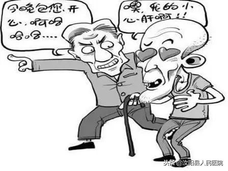 艾滋病日｜知艾防艾，共享健康