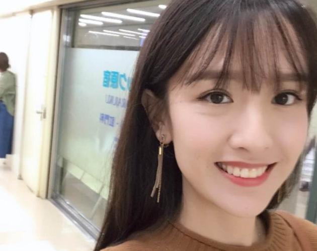 女星发viog爆娱乐圈“内幕”，因不适应高捧低踩退圈，需要如此？