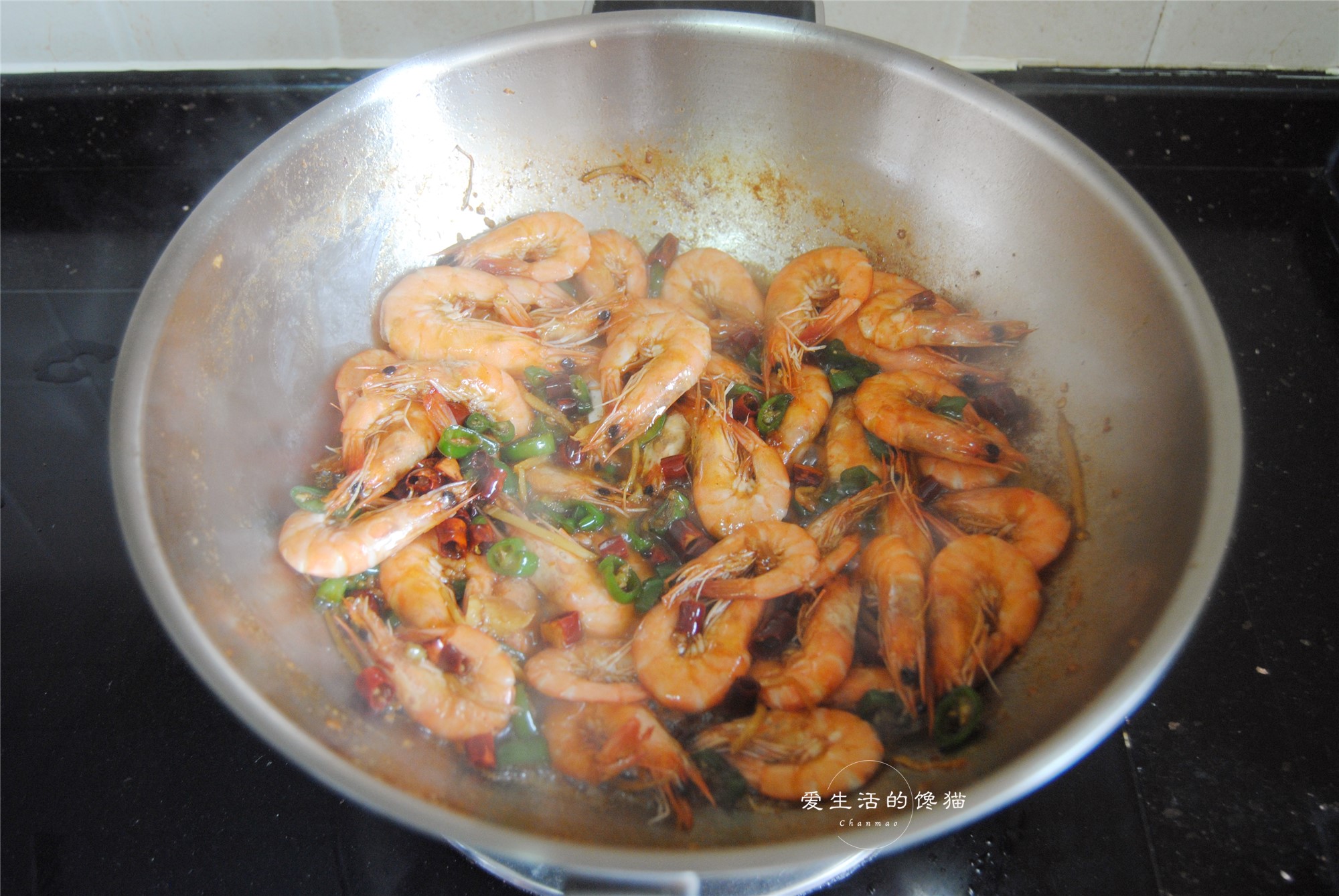 热天下饭菜推荐,热天好吃的美食推荐