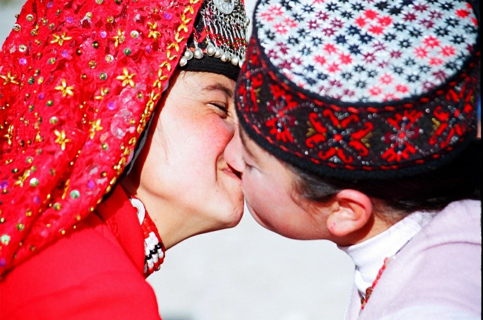 谁的家乡在中国最北边,中国最西边