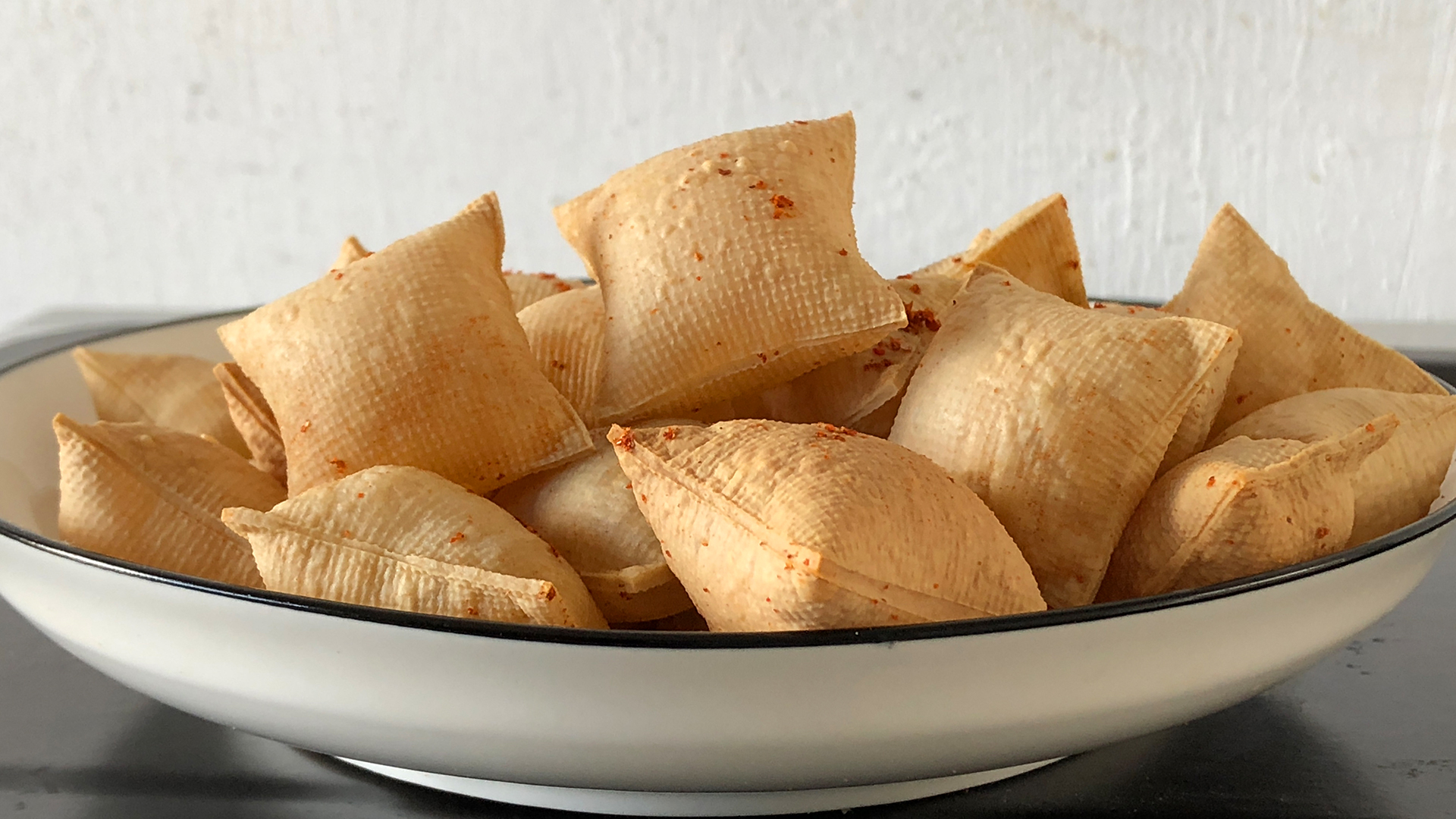 豆腐皮最好吃的做法大全视频,豆腐皮烤箱做法不用盐水