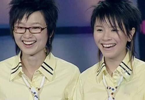 何炅和汪涵在湖南台的地位,怎样评价湖南台主持人何炅汪涵