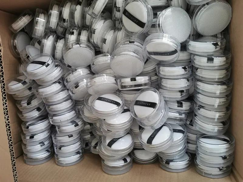 成本1元卖10元的产品,成本1元卖出200000利润率是多少