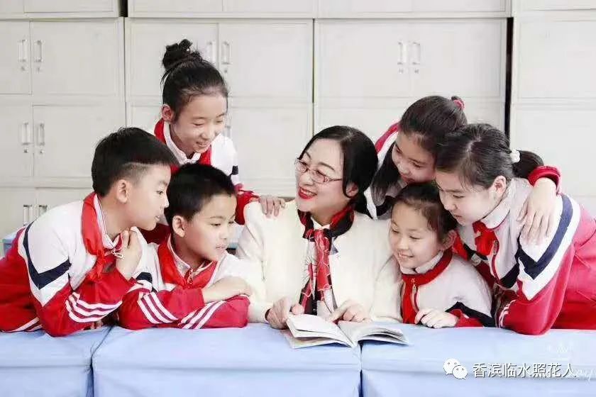 思维导图作文小学,小小动物园作文思维导图