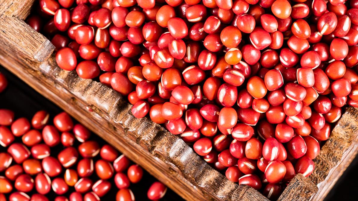 秋季滋补多吃10种食物,秋季食疗养生食谱