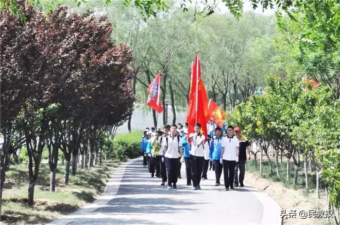 石家庄精英中学校长,衡水精英中学校长