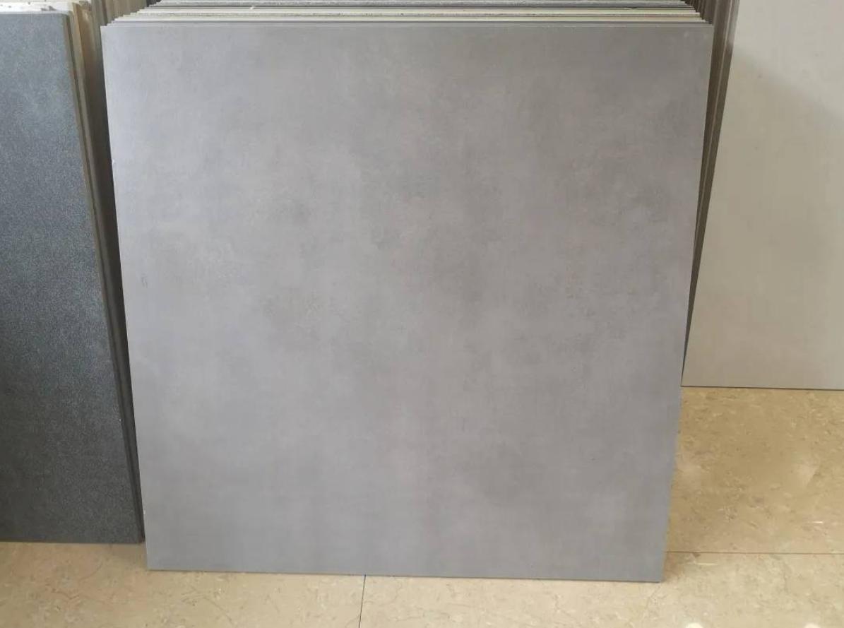 瓷砖怎么挑选才不会被老板坑,瓷砖内行人教你如何正确选瓷砖