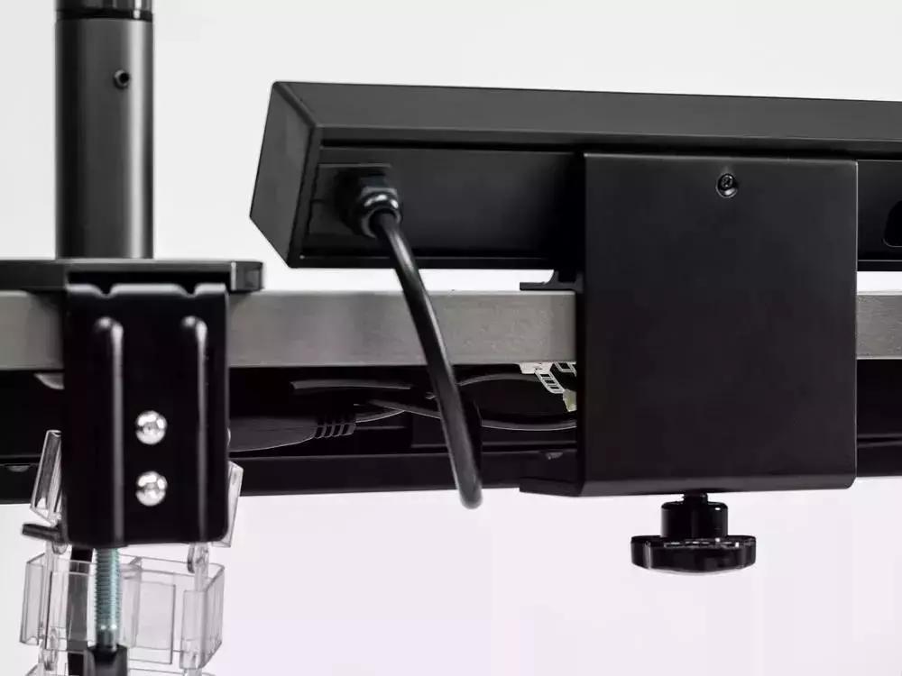 丘吉尔:剪刀手、雪茄和帅杖都不是我最爱,这个才是!