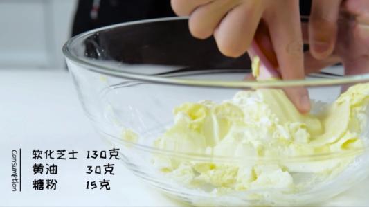 马卡龙简单又好吃,自制超简单超好吃马卡龙