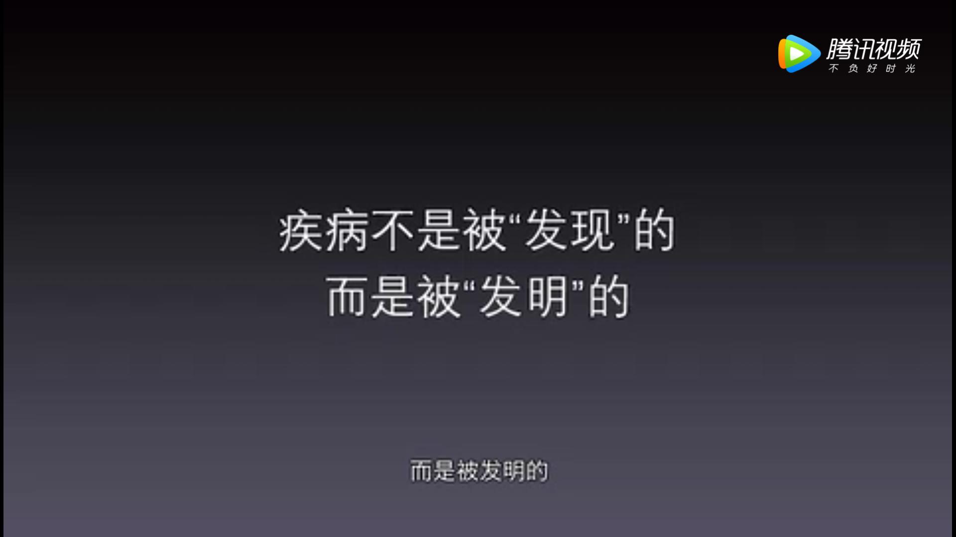 抑郁症世界上最广泛的心理疾病,抑郁症是世界上最广泛的心理疾病
