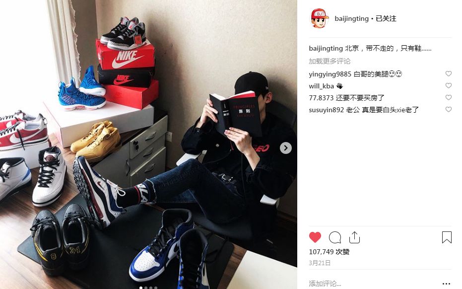 yeezy美洲限定,美洲限定yeezy价格