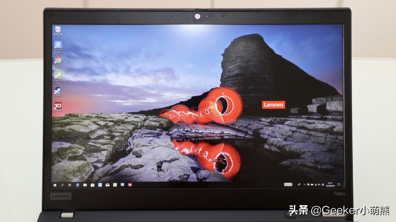 thinkpadt490s全新,thinkpadt14待机不到4个小时