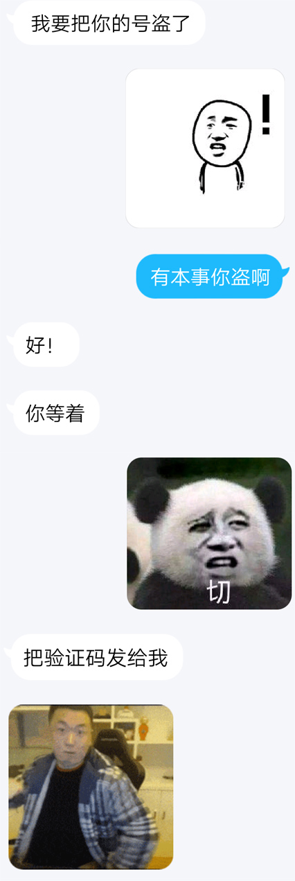 电脑中木马病毒后如何解决,电脑中木马病毒解决方法
