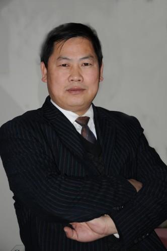 “花桥流水”东流庄难忘记忆“再回首”—来自平邑县仲里古镇东流庄村系列传奇故事之二姜晓彬甄峰/图文