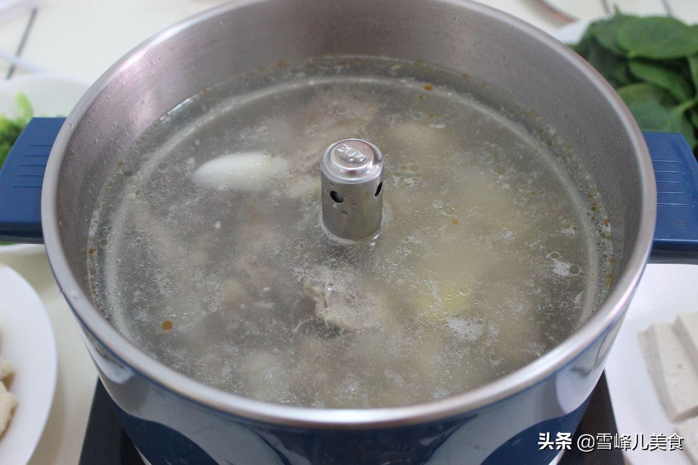 秋补要多吃这菜,秋补要吃什么比较补