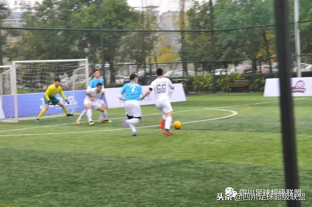 五人制足球甲级四川,四川省五人制总决赛