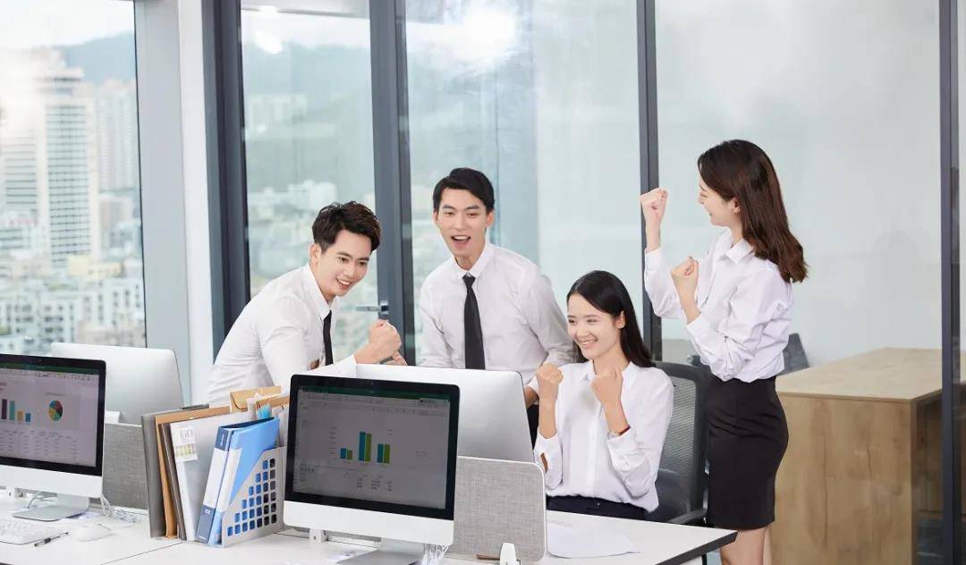 vr有哪些创业项目可以做,vr全景创业靠谱吗