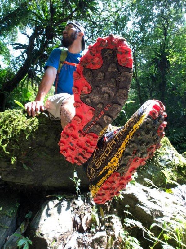 lasportiva鞋北京实体店,lasportiva越野跑鞋