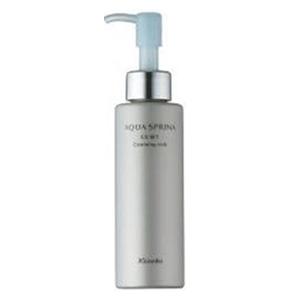 干性皮肤补水保湿洗面奶推荐哪款,补水保湿洗面奶推荐好用