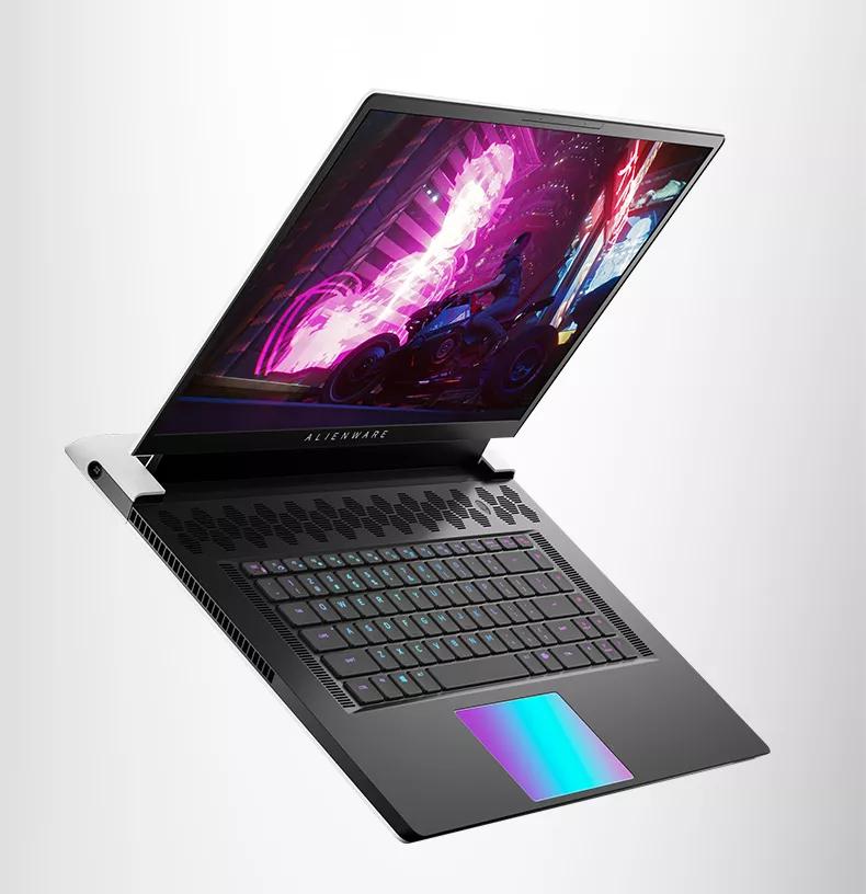 外星人电脑有旗舰店吗,外星人旗舰电脑