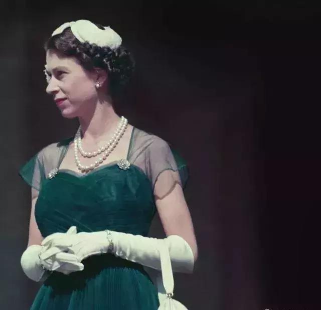 美国最长命的总统是谁,美国在任最老的总统