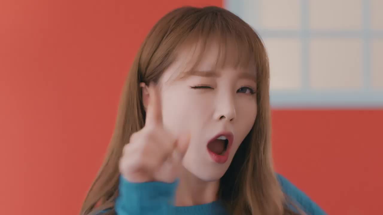 洪真英2015年视频,洪真英近期