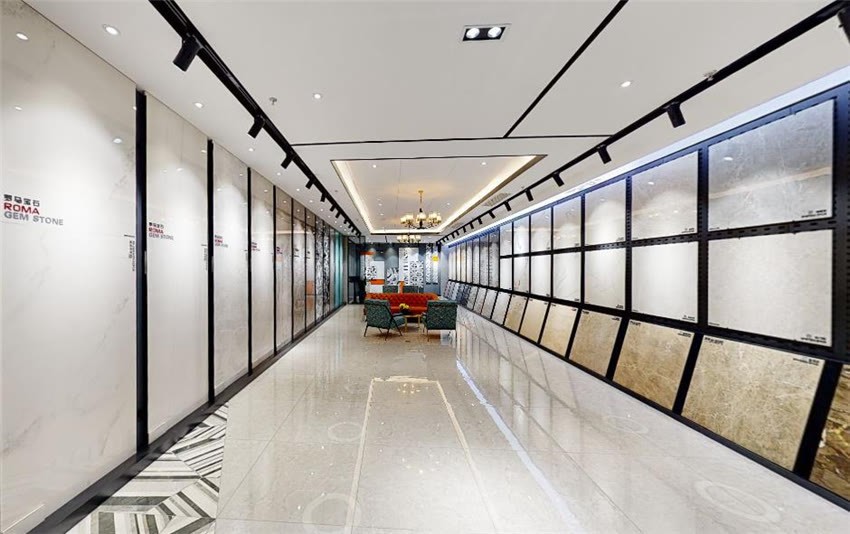 买瓷砖注意四点,购买瓷砖应注意什么问题