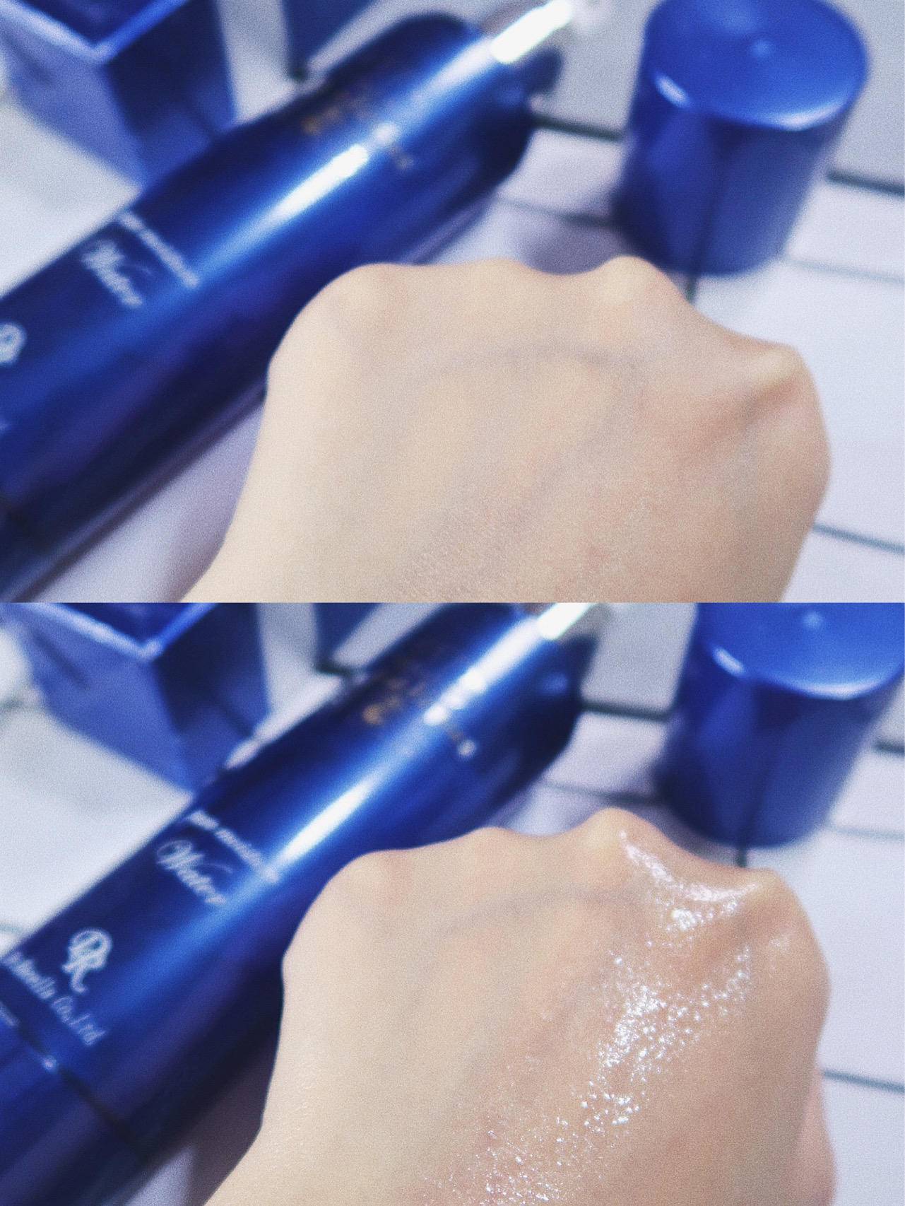 年度最爱水乳一万年回购,年度水乳好用合集