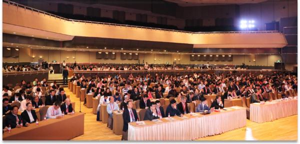 协和医院血管外科专家排名,北京协和医学院顶尖的实力