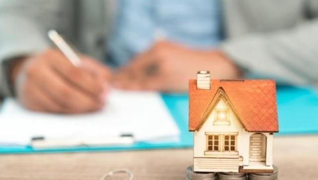 银行贷下来的款可以退回吗,银行没收回的钱叫什么