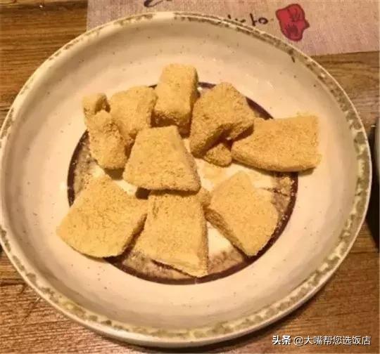 大连韩式料理前十名,吃遍大连