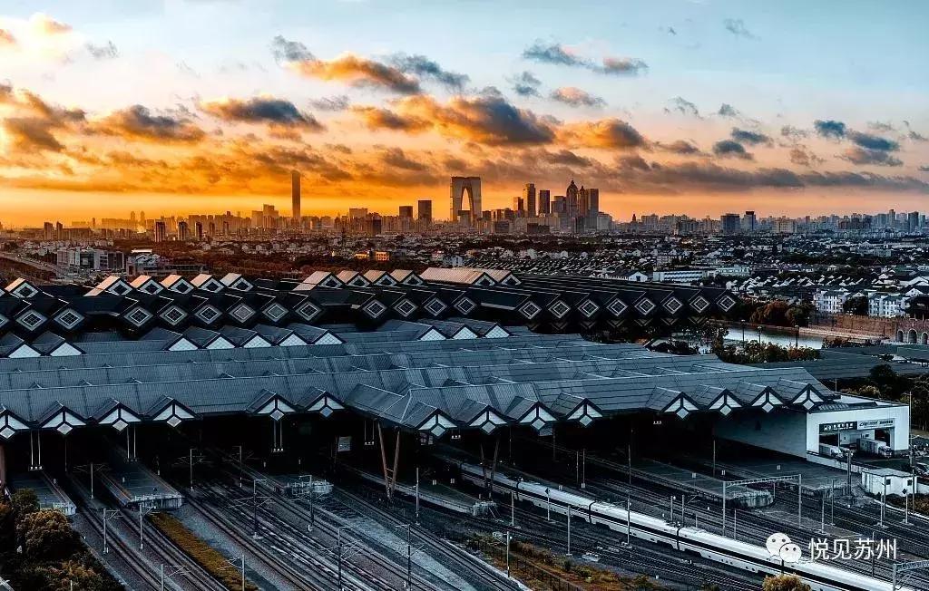 <html>
<head><title>502BadGateway</title></head>
<body>
<center><h1>502BadGateway</h1></center>
<hr><center>nginx</center>
</body>
</html>
<!--apaddingtodisableMSIEandChromefriendlyerrorpage-->
<!--apaddingtodisableMSIEandChromefriendlyerrorpage-->
<!--apaddingtodisableMSIEandChromefriendlyerrorpage-->
<!--apaddingtodisableMSIEandChromefriendlyerrorpage-->
<!--apaddingtodisableMSIEandChromefriendlyerrorpage-->
<!--apaddingtodisableMSIEandChromefriendlyerrorpage-->
