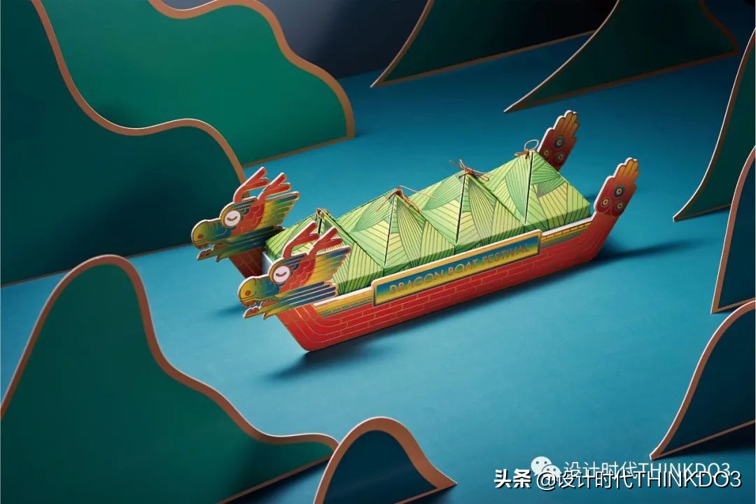 2020德国if设计奖中国作品,2020德国if设计金奖出炉