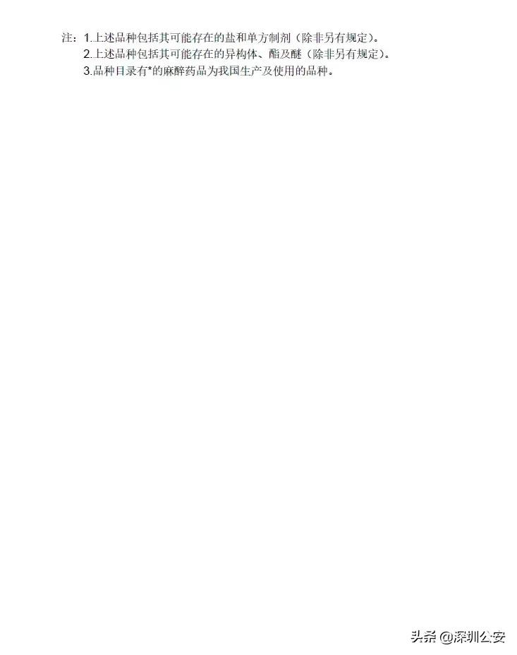 知识点有什么,知识点的重要性