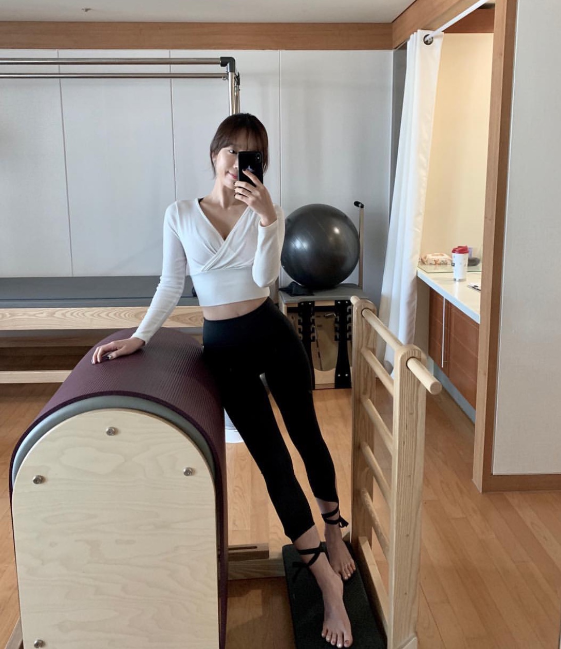 减重越来越慢怎么办,减重18斤的减肥4种方式