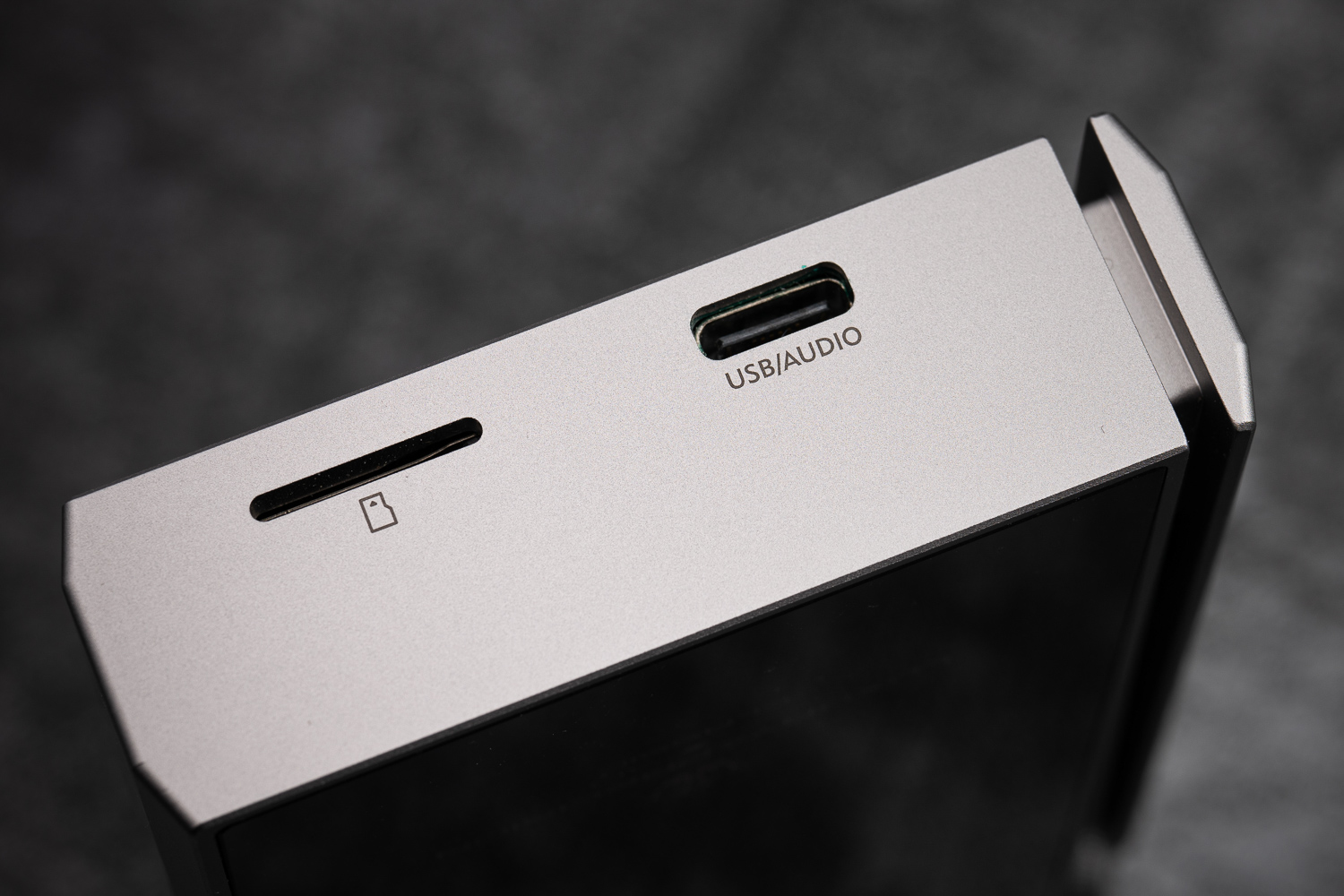 首台便携分立R2R*放播**器+参考级声音表现=乐彼P6（长文评测）