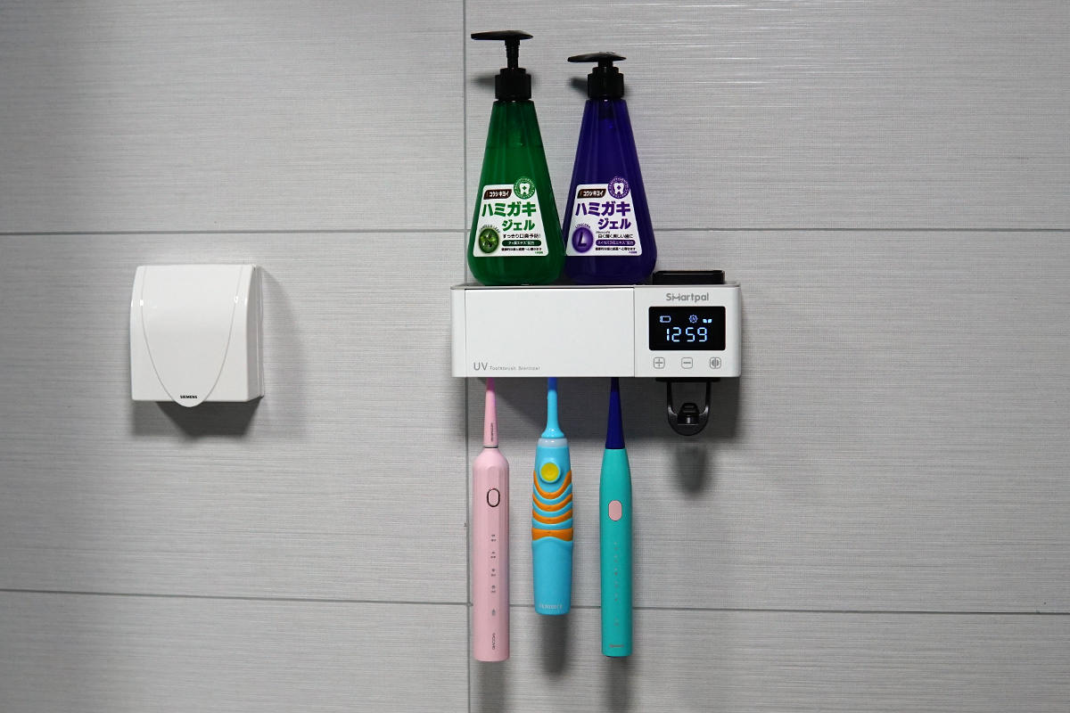 皓齿清川西炫洁酷爽牙膏,皓齿清川西儿童牙膏