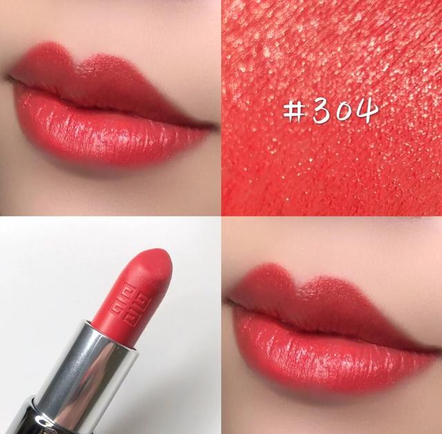 纪梵希四色散粉绿色,纪梵希四宫格散粉2022新款