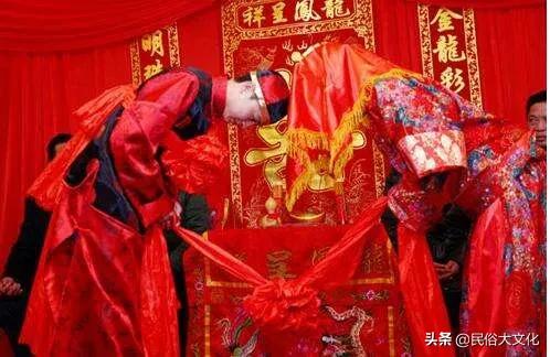 俗语“拜三不拜四，拜四要出事”，老祖宗为什么这样忠告？