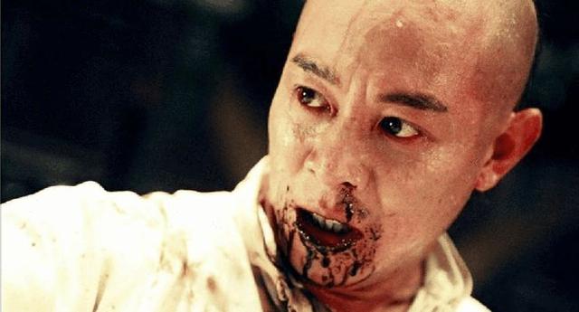 霍元甲晚年真实情况,霍元甲五大生死之战