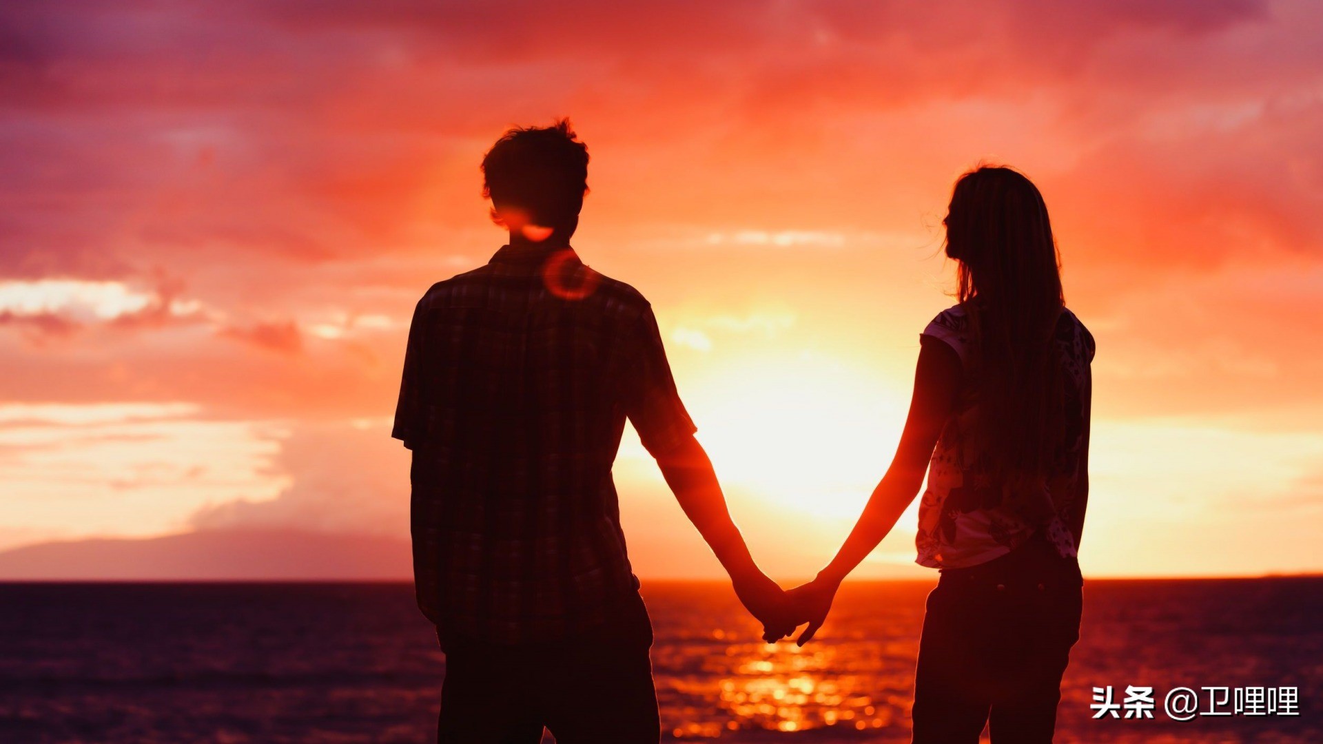 谢霆锋接受采访被曝此生最爱王菲,谢霆锋还在与王菲谈恋爱吗