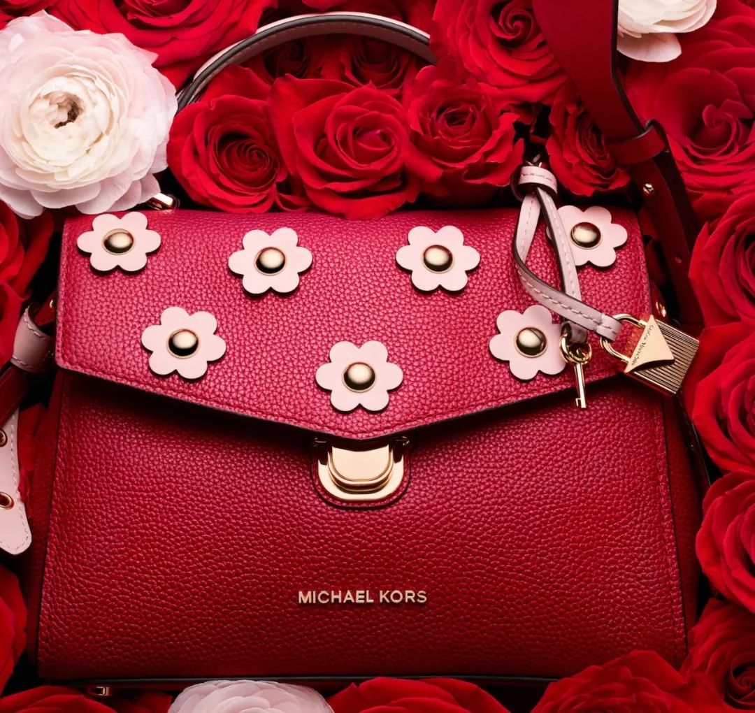 想入手一个大牌包包该怎么入手,千元的包推荐轻奢