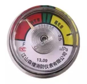 【3.15打假】宜春市消防救援支队开展3.15消防产品真伪辨别宣传活动，这些“真假”灭火器你会辨别吗？