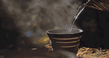 喝茶有讲究根据自己的体质选茶叶,喝茶要喝哪种茶对身体好