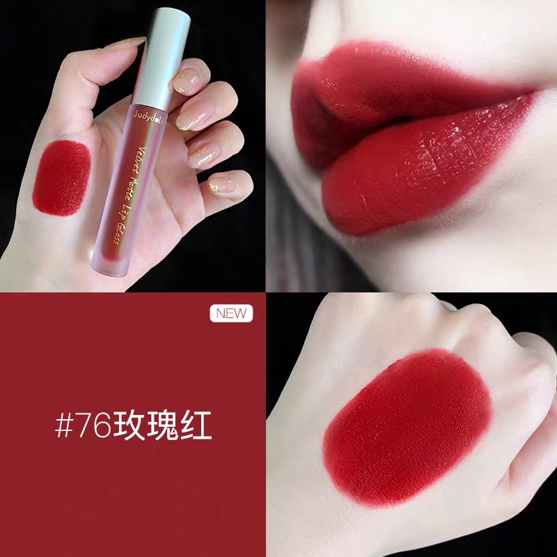 tF口红真假辨别,tf细管黑管口红真假鉴别