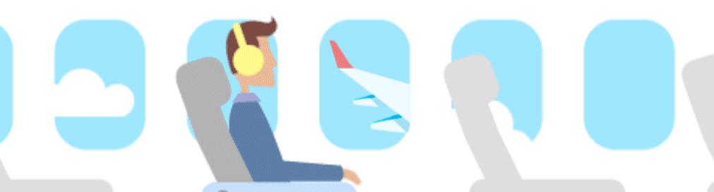 大阪影城旅游攻略,大阪玩转日本6天5晚跟团游