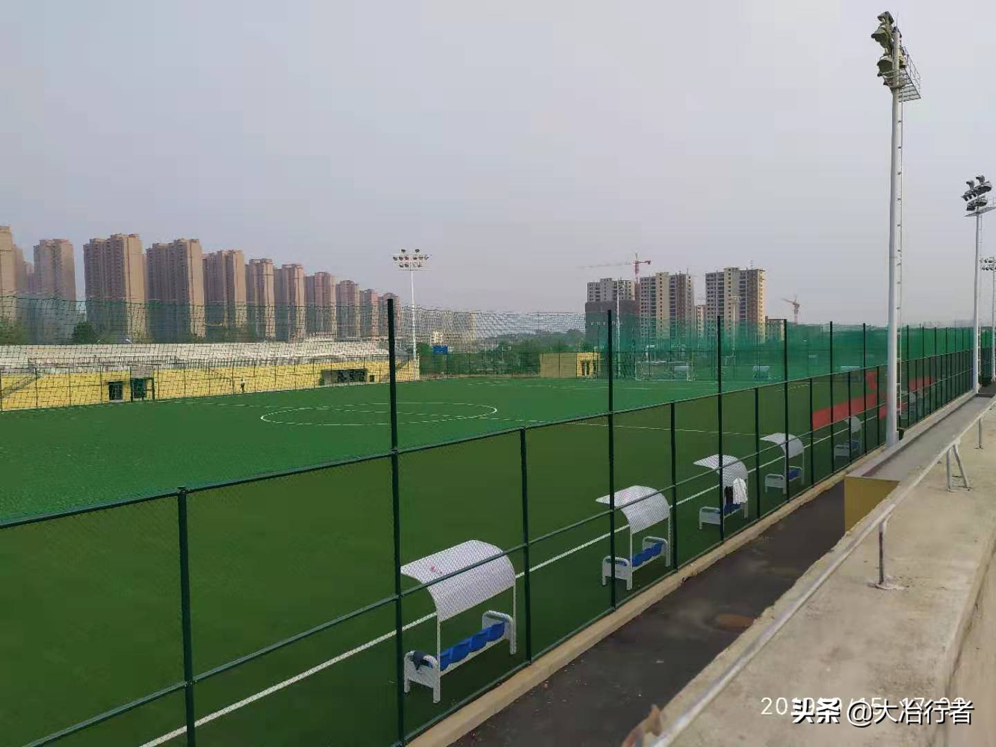 武汉市幸福指数,湖北大冶市百强市