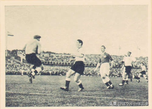 队友、信仰、国家、战争、看守、囚徒的故事